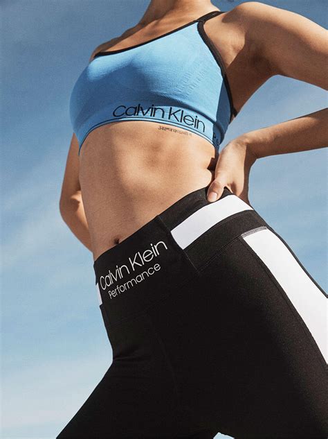 calvin klein online store united states|Calvin Klein usa online shop.